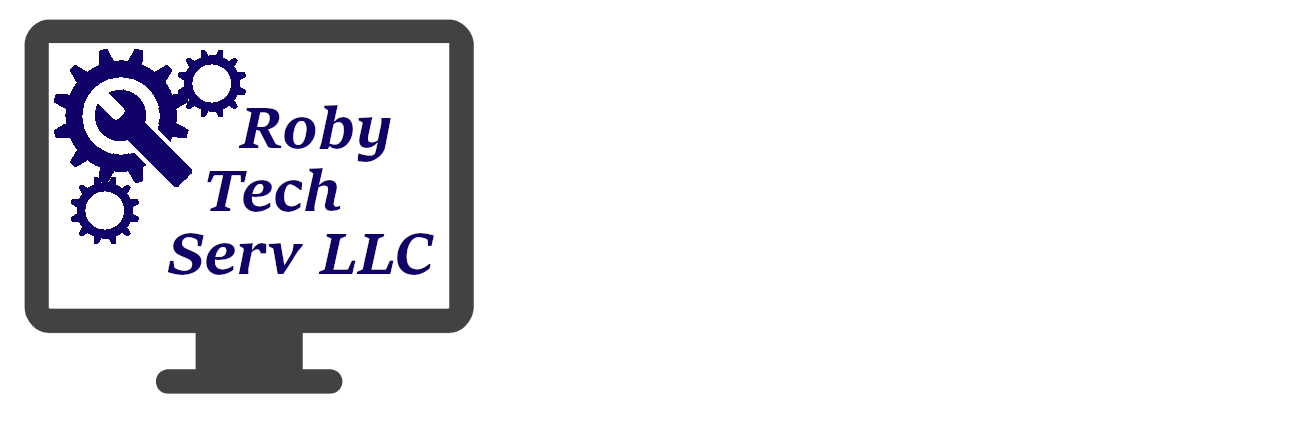 this is a test
