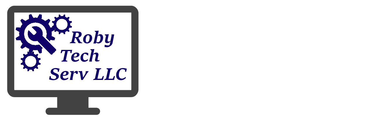 robytechserv.com